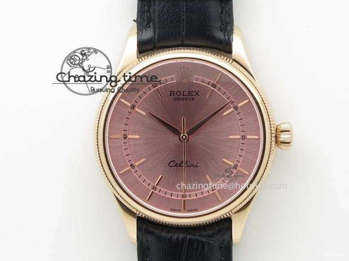 MiroTime 0215 DateJust 126334 SS REF 1:1 Best Edition Purple Dial Stick Markers on New version Jubilee Bracelet A TopPick 3422